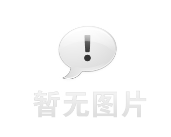 十堰卫生间漏水维修之社区生鲜分拣车间隔墙串水治理推荐哪家，推荐诚匠小爱修缮